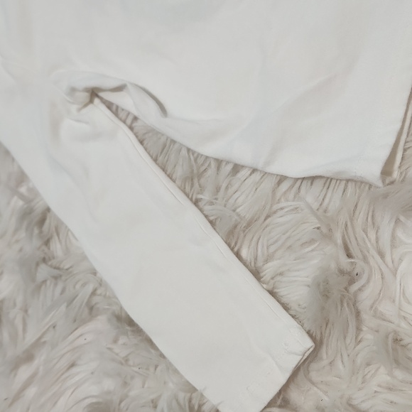 3T Cat & Jack Halloween shirt - Picture 6 of 6